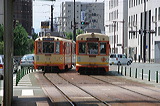 ɗ\S  50`   75 [5n JRRwO] @ sO C#2006Ƃ̕  