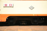ɗ\S  2000`   2006 [   ] @ sO    