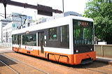 ɗ\S  2100`   2102 [5n ㉷] @ sO    