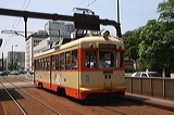 ɗ\S  50`   59 [5n ㉷] @ sO    