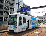 ɗ\S  2100`   2105 [3n Rsw] @ sO IC`J[hbsO  