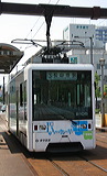 ɗ\S  2100`   2105 [3n Rsw] @ sO IC`J[hbsO  