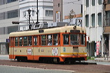 ɗ\S  2000`   2004 [5n ㉷] @ 蒬    