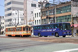 ɗ\S  2000`   2006 [2n Rsw] @ 蒬 WoXƂ̕  