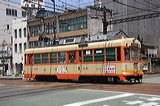 ɗ\S  2000`   2006 [2n Rsw] @ 蒬    
