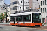 ɗ\S  2100`   2109 [5n JRRwO] @ 蒬    