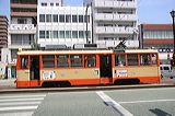 ɗ\S  50`   72 [1n RwORsw] @ 蒬    
