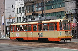 ɗ\S  50`   71 [2n Rsw] @ 蒬    