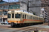 ɗ\S 700n  754-714 754 [   ] @ 蒬    