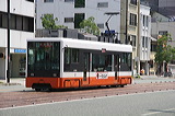 ɗ\S  2100`   2109 [5n ㉷] @ 蒬    