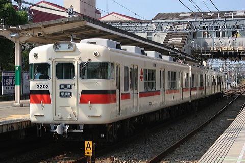 Rz 3200n  3202F 3202 [ {] @ {    