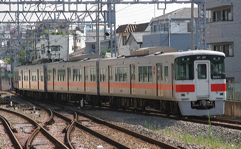 Rz 5000n  5002F 5601 [ PH] @ {    