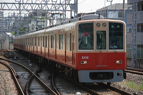 _ 8000n  8249F 8250 [ʓ}iԁj PH] @ { PHCi[  