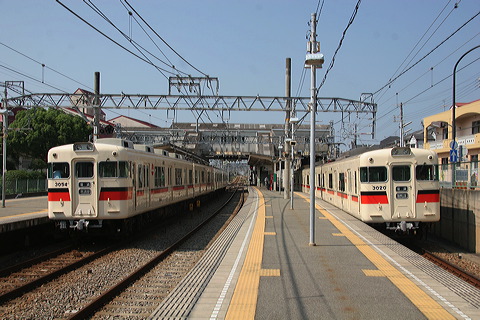 Rz 3050n  3054F 3054 [ {] @ { C#3020Ƃ̕  