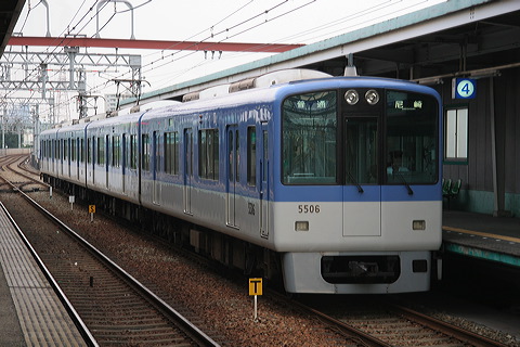 _ 5500n  5505F 5506 [ ] @ 啨    