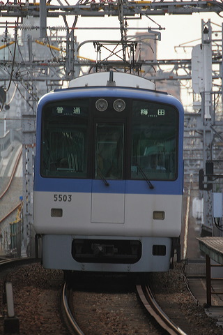 _ 5500n  5503F 5503 [ ~c] @ 啨    