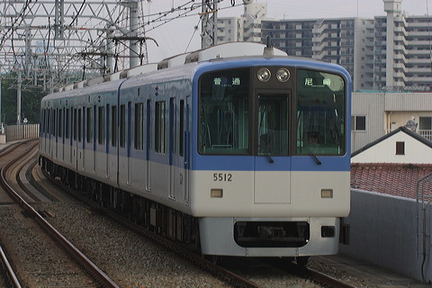 _ 5500n  5511F 5512 [ ] @ 啨    