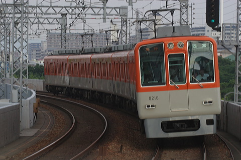 _ 8000n  8215F 8216 [}s {] @ 啨    