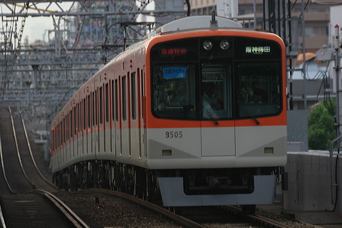 _ 9300n  9505F 9505 [ʓ}iԁj _~c] @ 啨 ドCi[  