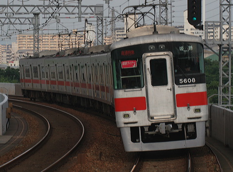 Rz 5000n  5016F 5608 [ʓ}iԁj PH] @ 啨 PHCi[  