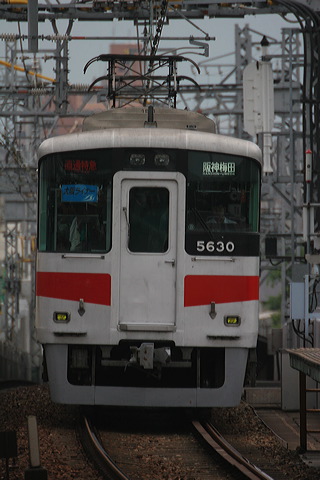 Rz 5030n  5630F 5630 [ʓ}iԁj _~c] @ 啨 ドCi[  