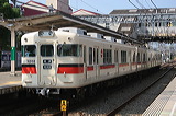 Rz 3200n  3202F 3202 [ {] @ {    