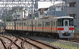 Rz 5000n  5002F 5601 [ PH] @ {    