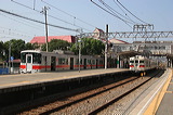 Rz 5000n  5002F 5002 [ PH] @ { C#3202Ƃ̕  