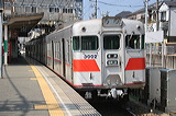 Rz 3000n  3002F 3002 [ _O{] @ {    