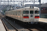 Rz 3050n  3050F 3630 [ PH] @ {    