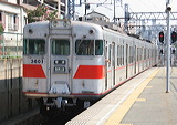 Rz 3000n  3002F 3601 [ _O{] @ {    
