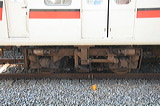 Rz 3050n  3050F 3050 [   ] @ {    