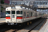 Rz 3050n  3050F 3050 [ PH] @ {    