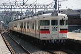 Rz 3050n  3054F 3632 [ {] @ {    