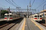 Rz 3050n  3054F 3054 [ {] @ { C#3020Ƃ̕  