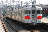 Rz 3050n  3070F 3640 [ PH] @ {    