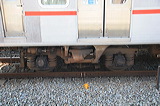 Rz 3050n  3070F 3070 [ PH] @ {    