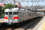 Rz 3050n  3070F 3070 [ PH] @ {    