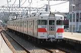 Rz 3050n  3074F 3642 [ PH] @ {    