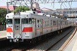 Rz 3050n  3074F 3074 [ PH] @ {    