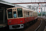 _ 8000n  8243F 8244 [Վ} ~c] @ 啨 Z싅W  