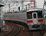 Rz 5000n  5004F 5602 [ʓ}iԁj PH] @ 啨 PHCi[  