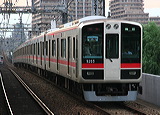 _ 9000n  9203F 9203 [} ~c] @ 啨 Z싅W  