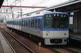 _ 5500n  5505F 5506 [ ] @ 啨    