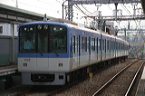 _ 5500n  5505F 5505 [ ] @ 啨    