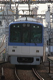 _ 5500n  5503F 5503 [ ~c] @ 啨    