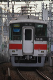 Rz 5000n  5016F 5016 [ʓ}ij _~c] @ 啨 ドCi[  