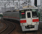 Rz 5000n  5008F 5604 [ʓ}ij PH] @ 啨 PHCi[  
