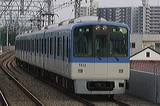 _ 5500n  5511F 5512 [ ] @ 啨    