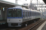 _ 5500n  5511F 5511 [ ] @ 啨    